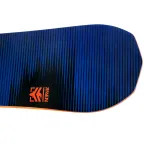 Raven Trench Carbon Snowboard deszka | winteroutlet.hu