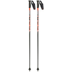 Masters Racing SL Cabon "3K" síbot | winteroutlet.hu