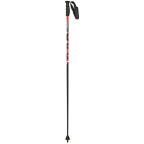 Masters Racing SL Cabon "3K" síbot | winteroutlet.hu