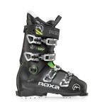 Clapari Roxa R/FIT S - ALPINE | winteroutlet.ro