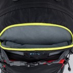 Rucsac Kilpi Rise Turcoaz 30L | winteroutlet.ro