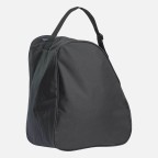 Rossingol Basic Boot Bag Fekete sicipő táska | winteroutlet.hu