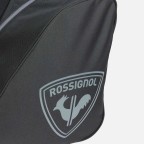 Rossingol Basic Boot Bag Fekete sicipő táska | winteroutlet.hu