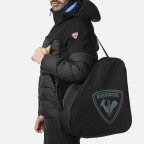Rossingol Basic Boot Bag Fekete sicipő táska | winteroutlet.hu
