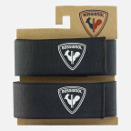 Rossignold Ski Straps Rooster Fekete síösszekötő | winteroutlet.hu