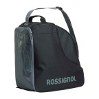 Rossingol Tactic Boot Bag Fekete táska | winteroutlet.hu