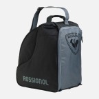 Rossingol Tactic Boot Bag Fekete táska | winteroutlet.hu