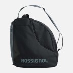 Rossingol Tactic Boot Bag Fekete táska | winteroutlet.hu