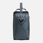 Rossingol Tactic Boot Bag Fekete táska | winteroutlet.hu