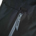 Rossingol Tactic Boot Bag Fekete táska | winteroutlet.hu