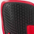 Rossignol Forearm Protection Fekete/Piros | winteroutlet.hu