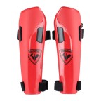 Rossignol Forearm Protection Fekete/Piros | winteroutlet.hu