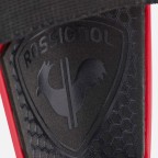 Rossignol Hero Forearm Protection JR Fekete/Piros | winteroutlet.hu
