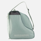 Rossignol Electra Boot Bag sicipő táska | winteroutlet.hu