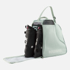 Rossignol Electra Boot Bag sicipő táska | winteroutlet.hu
