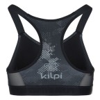 Sutien Sport Kilpi Rinta Gri Inchis | winteroutlet.ro