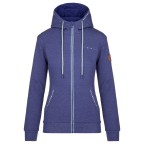 Kilpi Erry Kék Pulóver | winteroutlet.hu