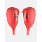 Protectii Rossignol Hero Hand Protection Rosu | winteroutlet.ro