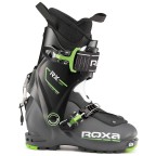 Clapari de tura pentru juniori Roxa RX J Light | winteroutlet.ro