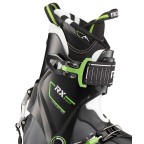 Clapari de tura Roxa Scout RX | winteroutlet.ro