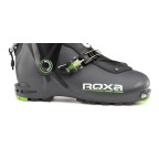 Clapari de tura Roxa Scout RX | winteroutlet.ro