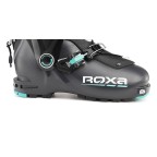 Clapari de tura Roxa Scout W RX | winteroutlet.ro