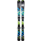 Elan Maxx schiuri copii second hand | winteroutlet.ro