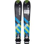 Elan Maxx schiuri copii second hand | winteroutlet.ro