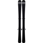 Elan Maxx schiuri copii second hand | winteroutlet.ro