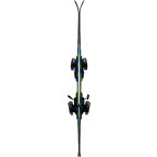 Elan Maxx schiuri copii second hand | winteroutlet.ro
