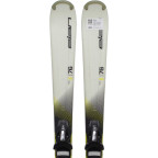 Elan Explore 76 RS schiuri second hand | winteroutlet.ro