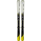 Elan Explore 76 RS schiuri second hand | winteroutlet.ro