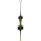 Elan Explore 76 RS schiuri second hand | winteroutlet.ro