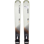 Elan Explore 76 RS schiuri second hand | winteroutlet.ro