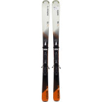 Elan Explore 76 RS schiuri second hand | winteroutlet.ro