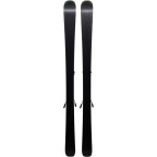 Elan Explore 76 RS schiuri second hand | winteroutlet.ro