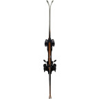 Elan Explore 76 RS schiuri second hand | winteroutlet.ro