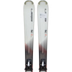 Elan Explore 76 RS schiuri second hand | winteroutlet.ro