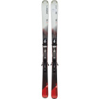 Elan Explore 76 RS schiuri second hand | winteroutlet.ro