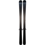 Elan Explore 76 RS schiuri second hand | winteroutlet.ro