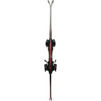 Elan Explore 76 RS schiuri second hand | winteroutlet.ro