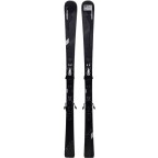 Elan Insomnia Elite Ti 2022 schiuri second hand | winteroutlet.ro