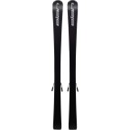 Elan Insomnia Elite Ti 2022 schiuri second hand | winteroutlet.ro