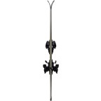 Elan Insomnia Elite Ti 2022 schiuri second hand | winteroutlet.ro