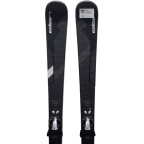 Elan Insomnia Elite Ti 2022 schiuri second hand | winteroutlet.ro