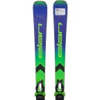 Elan SCX Pro 2023 schiuri second hand | winteroutlet.ro