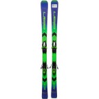 Elan SCX Pro 2023 schiuri second hand | winteroutlet.ro
