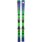 Elan SCX Pro 2023 schiuri second hand | winteroutlet.ro