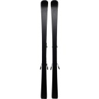 Elan SCX Pro 2023 schiuri second hand | winteroutlet.ro