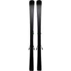 Elan SCX Pro 2023 schiuri second hand | winteroutlet.ro